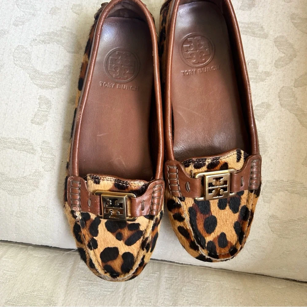 Tory Burch tory burch