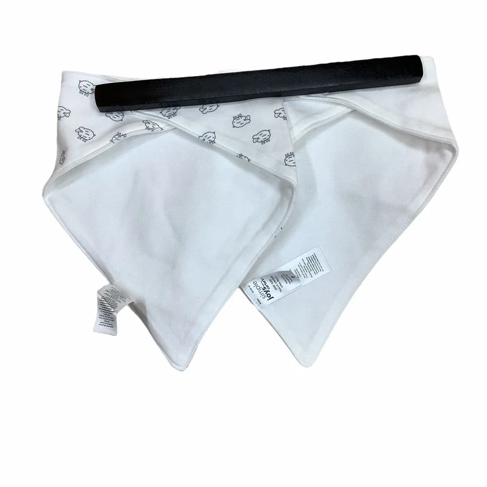 Carters carter’s simple