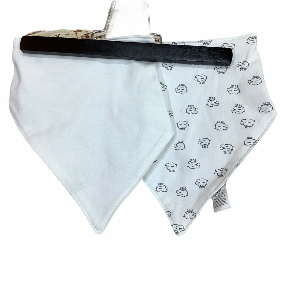 Carters carter’s simple