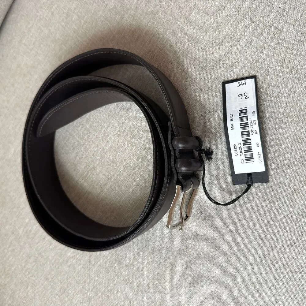 Orciani bali genuine