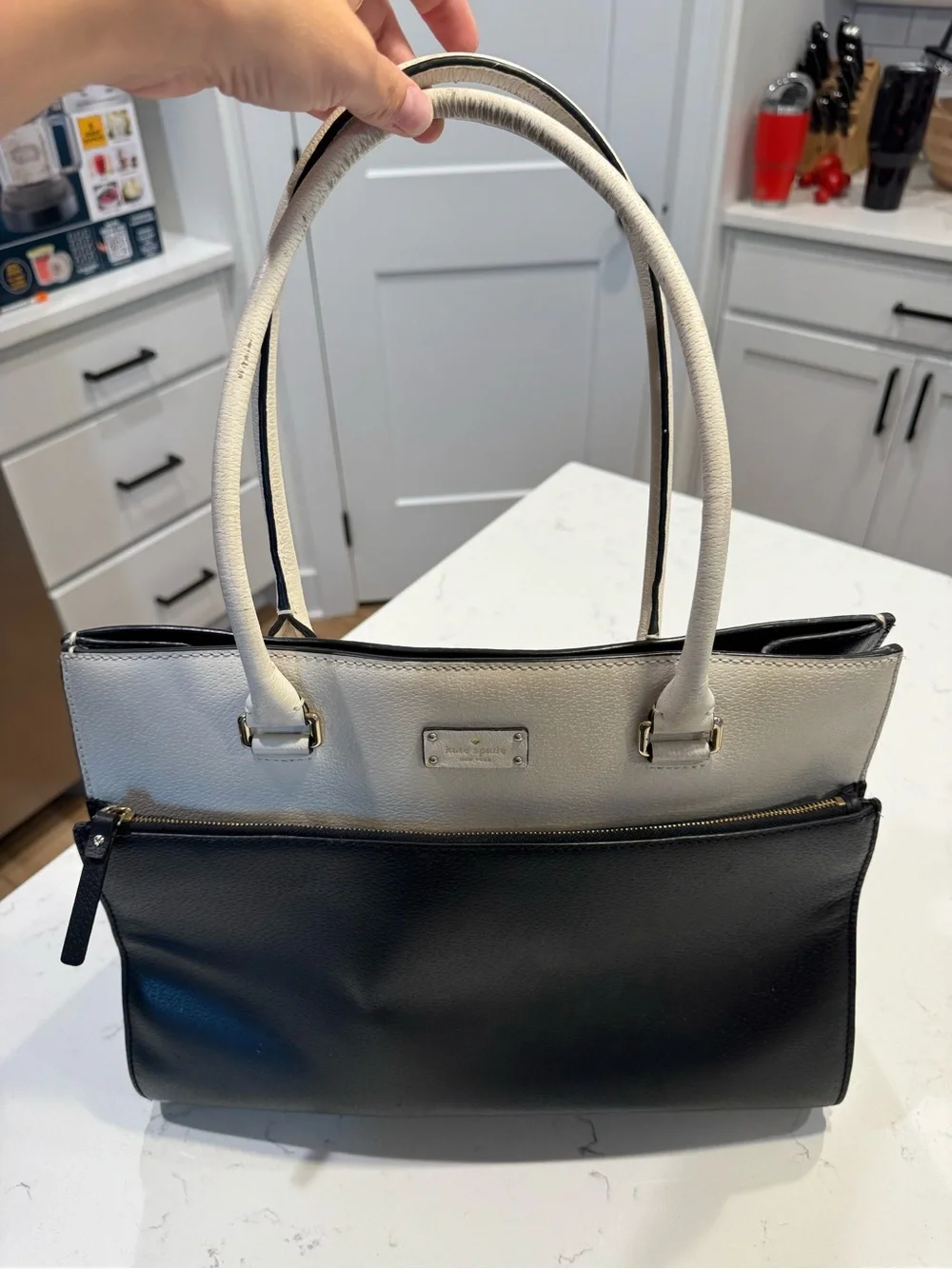 kate spade kate spade