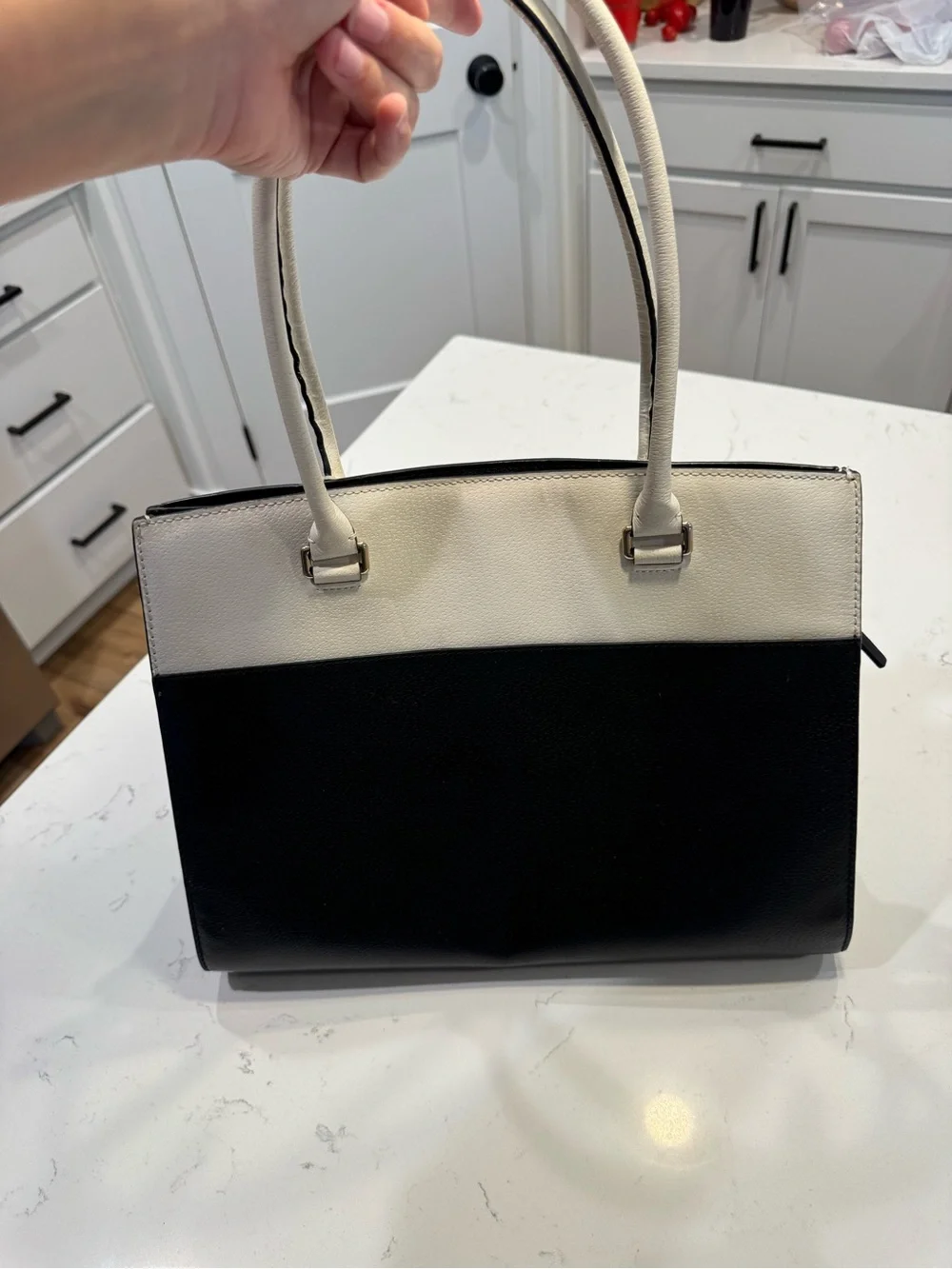 kate spade kate spade