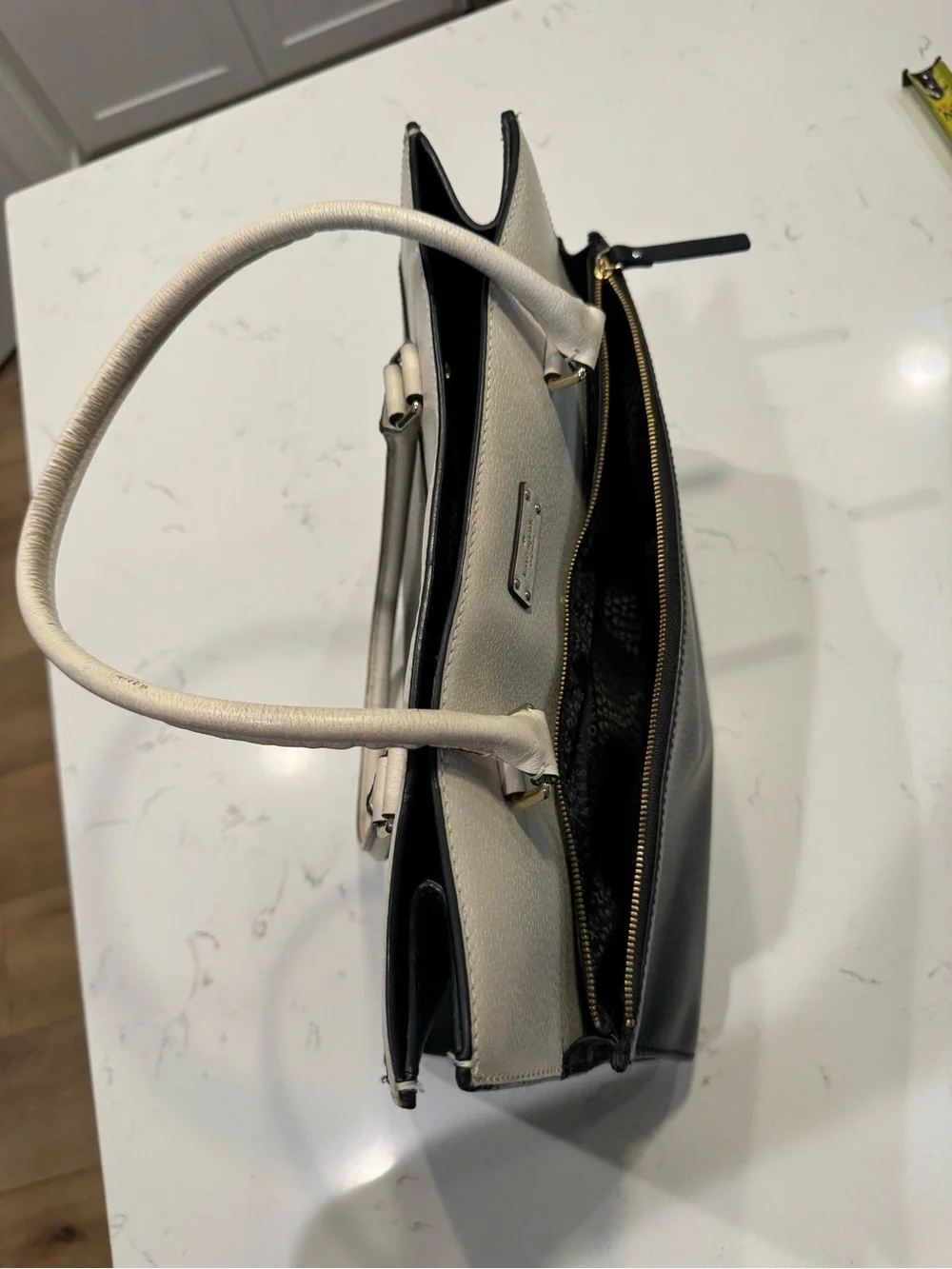 kate spade kate spade