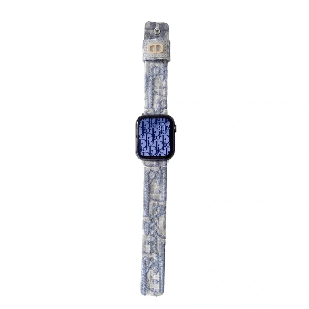 Apple watch band