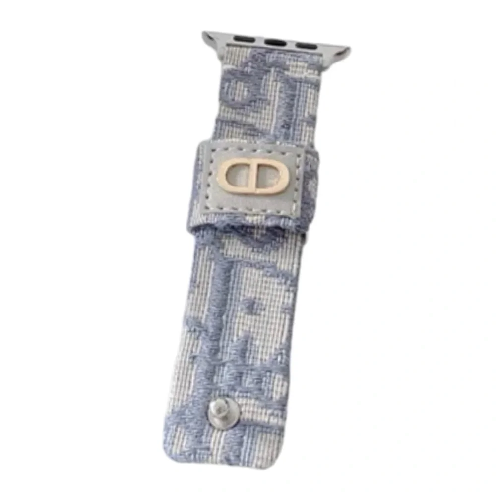 Apple watch band