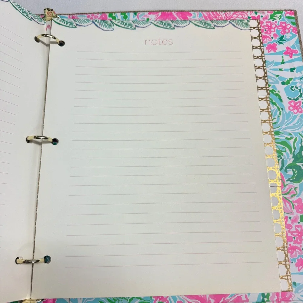 Lilly Pulitzer lilly pulitzer