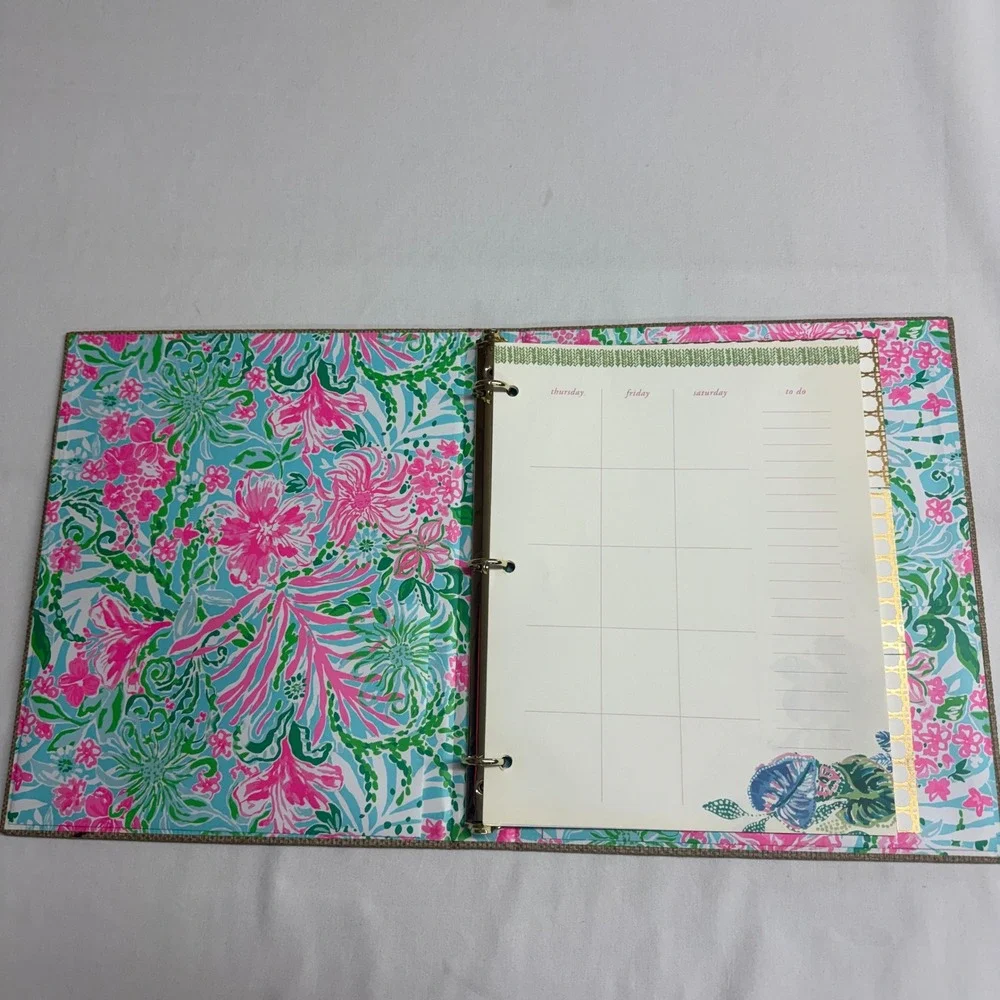 Lilly Pulitzer lilly pulitzer