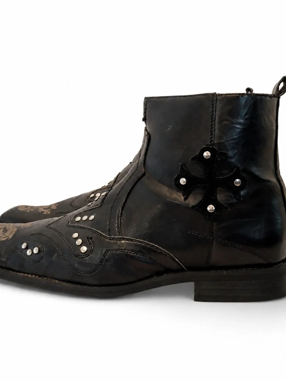 N/A vintage faranzi