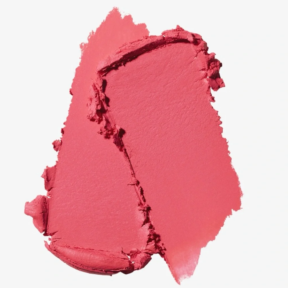 MAC Cosmetics bounce from