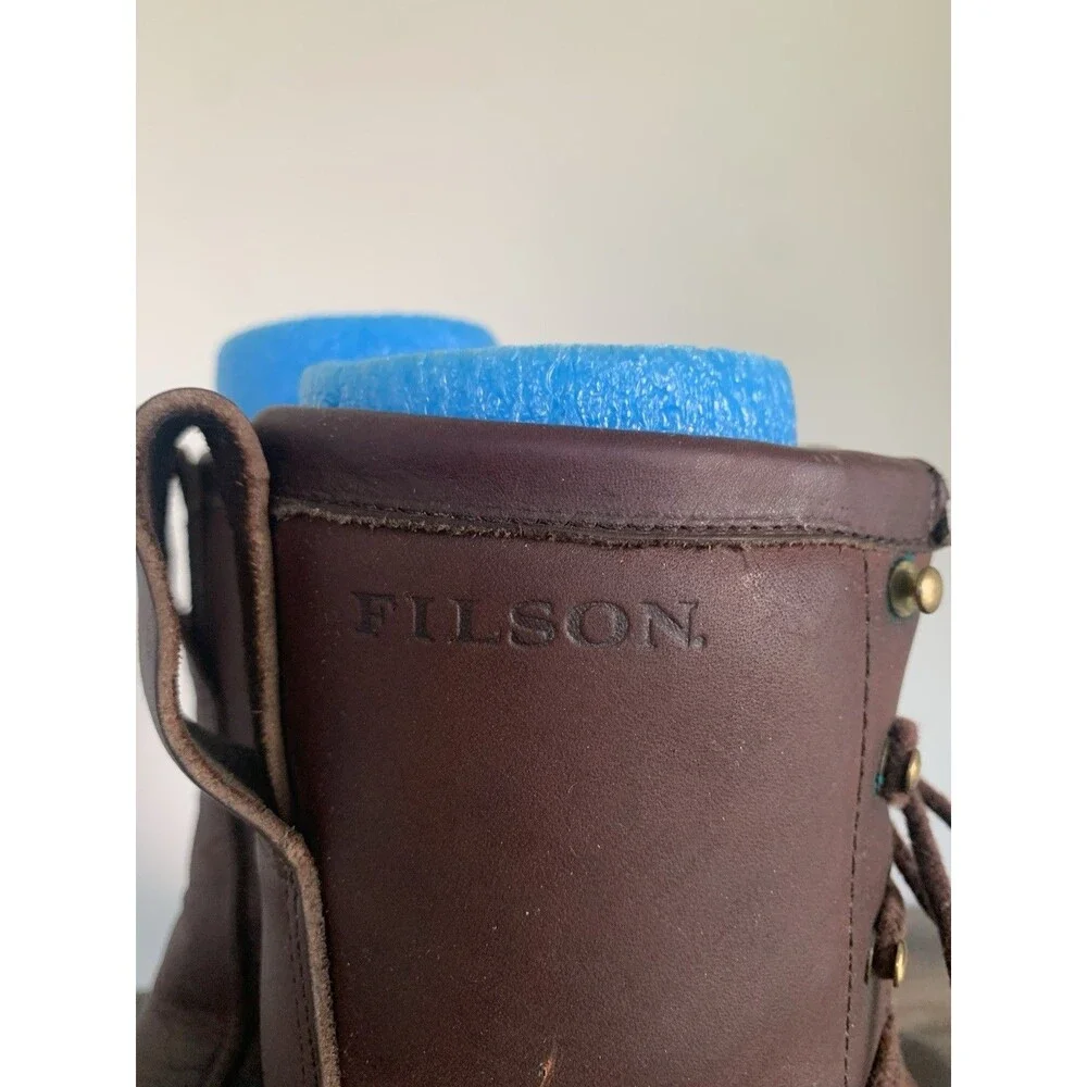 Filson good see
