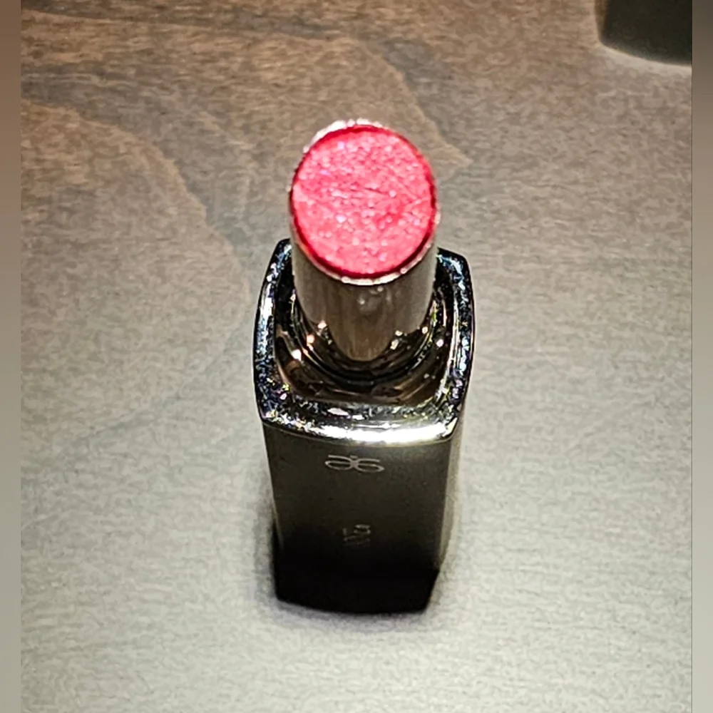 Arbonne new never