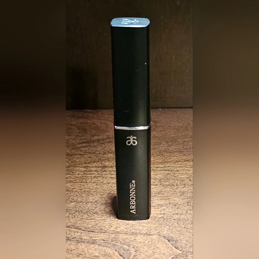 Arbonne new never