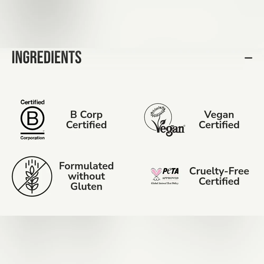 Arbonne new never