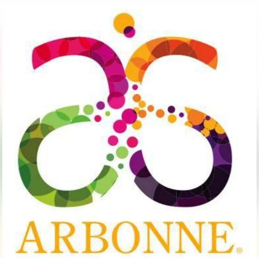 Arbonne new never