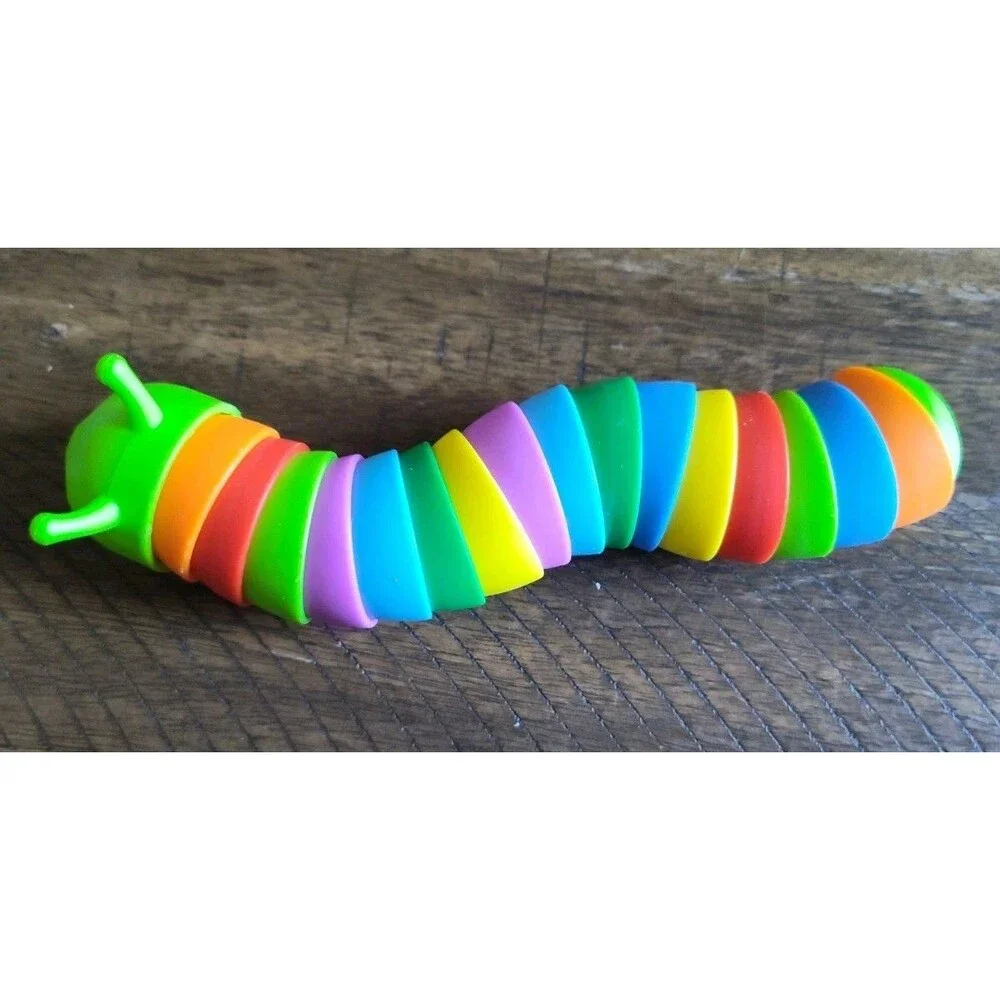 Gildan toys developmental