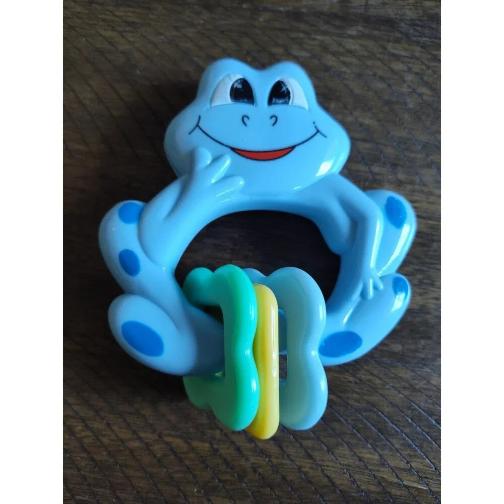 Gildan fun provide