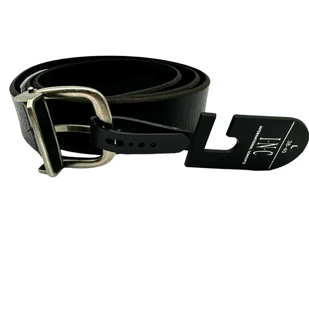 INC International Concepts this brand