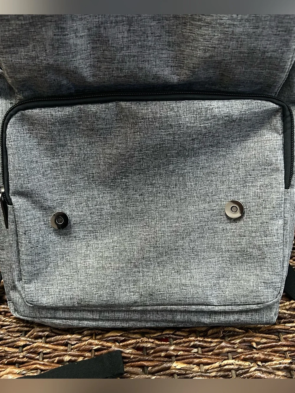 N/A functional gray