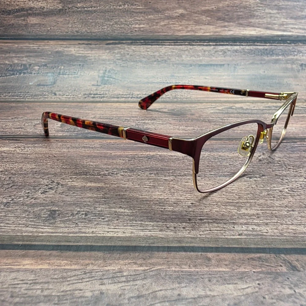 kate spade good used