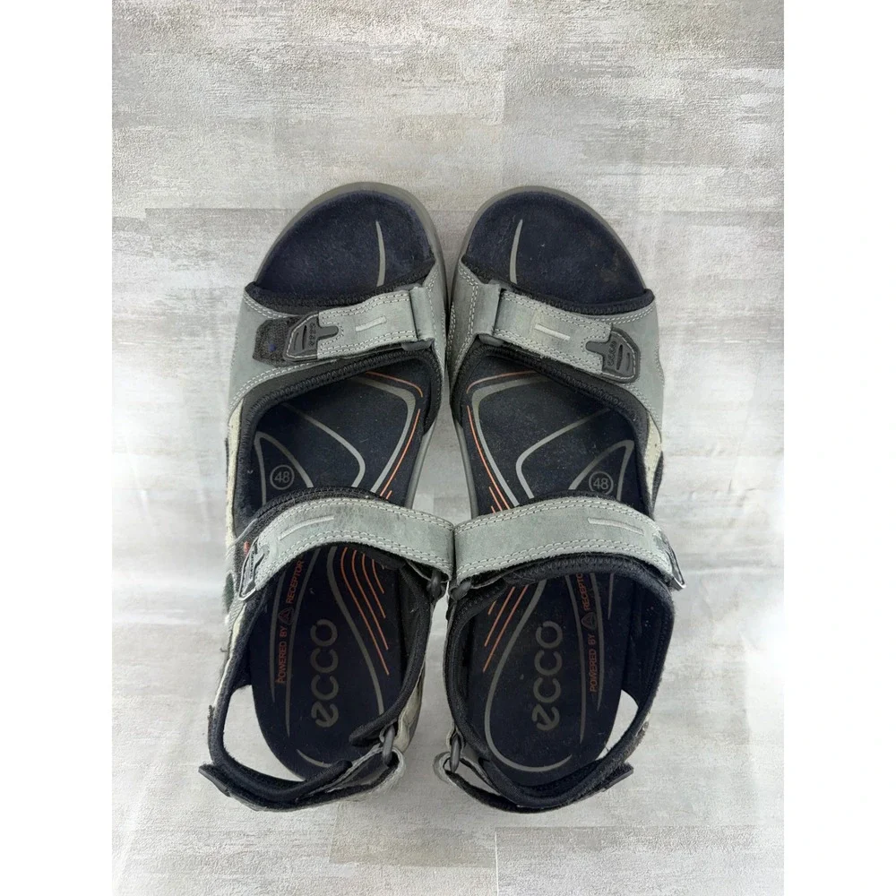 Ecco yucatan sandals