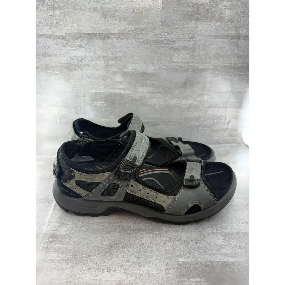 Ecco yucatan sandals