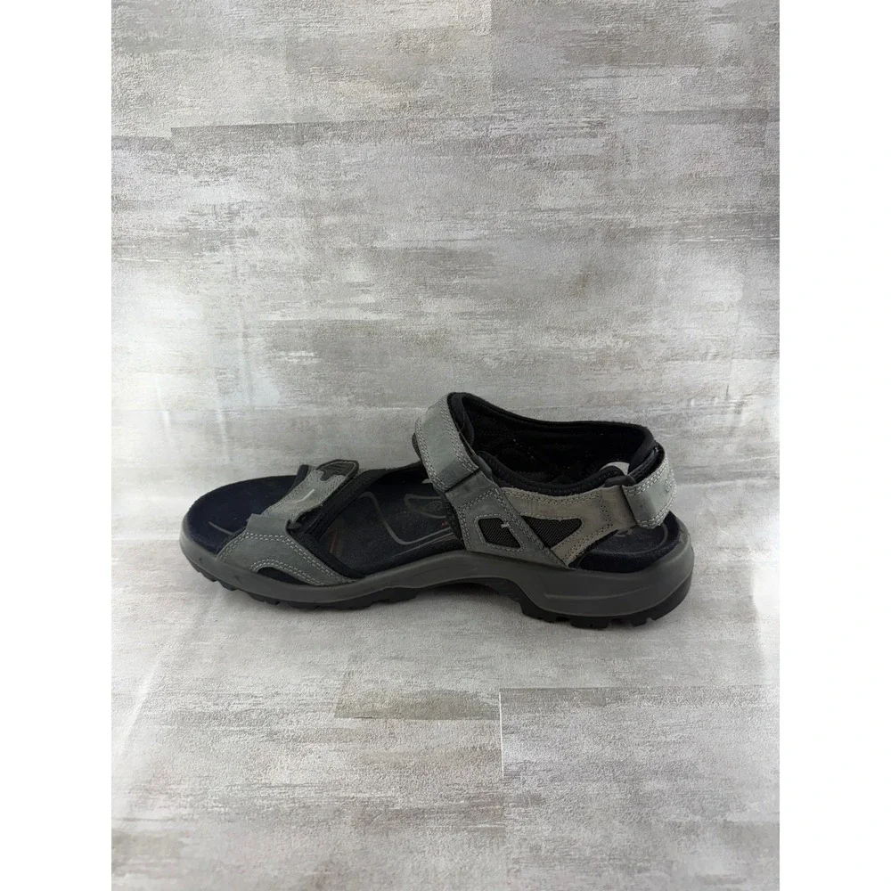 Ecco yucatan sandals