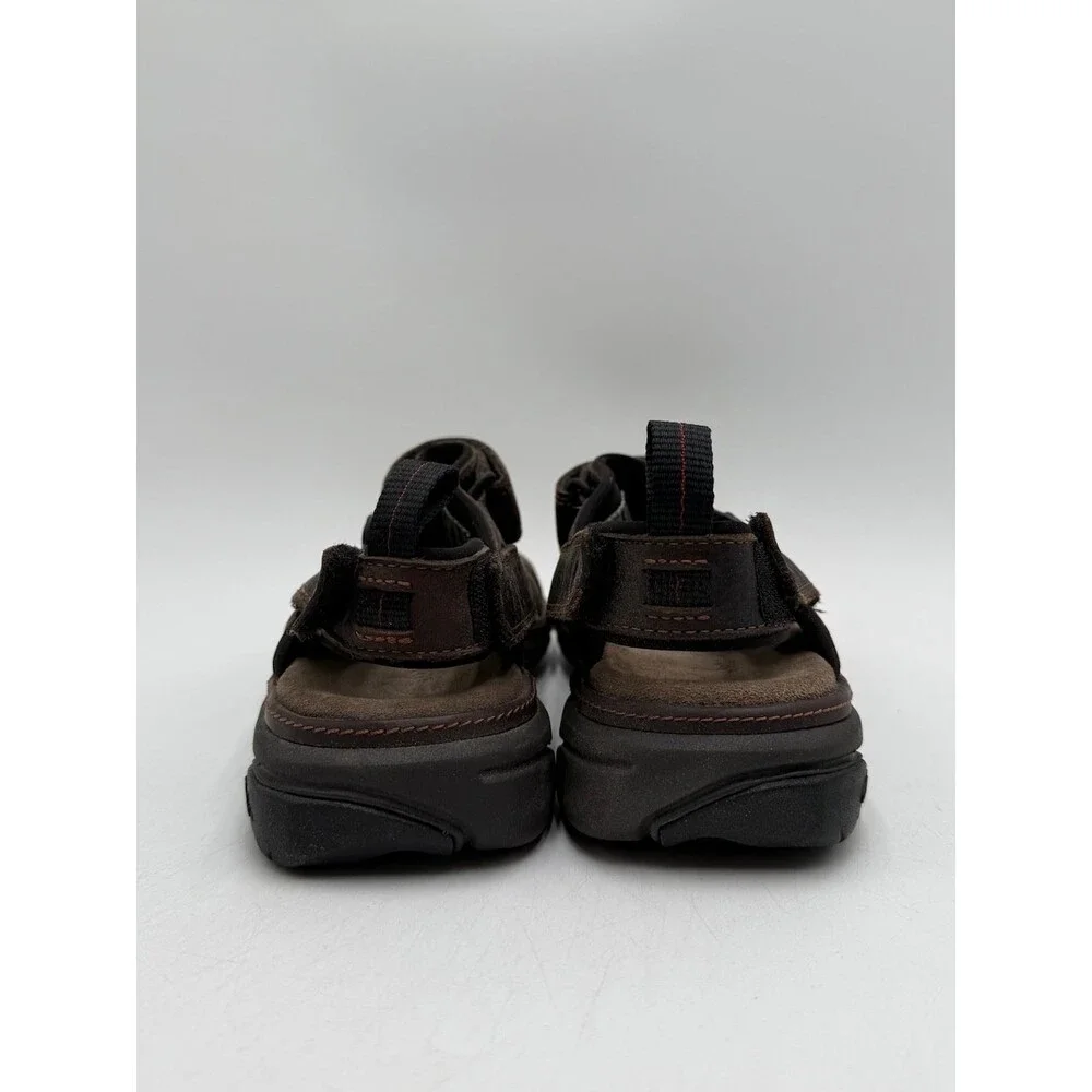 Clarks hudson 71812