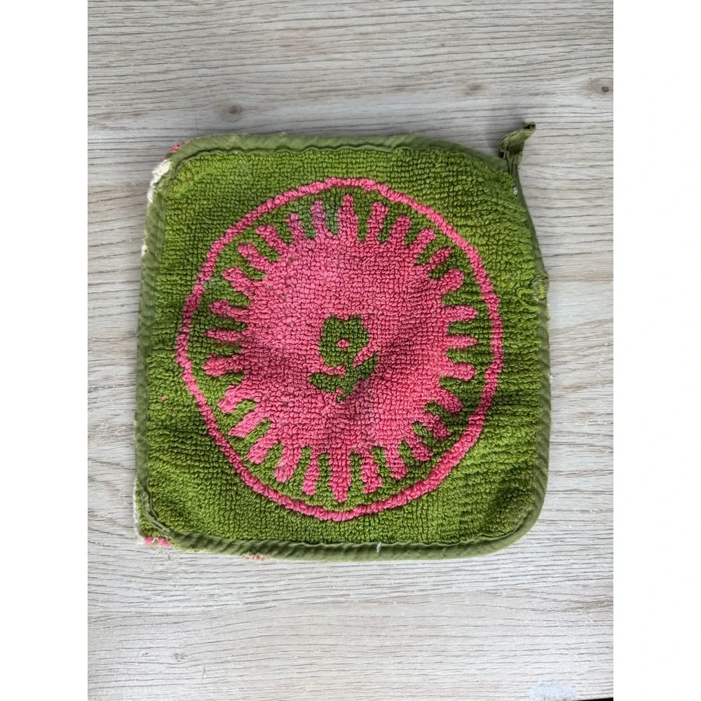 N/A design cotton