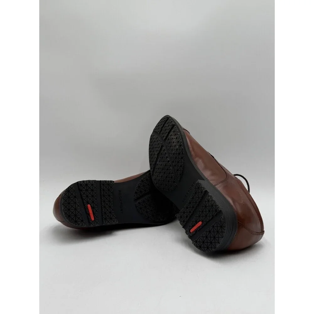 Rockport esntial dtl