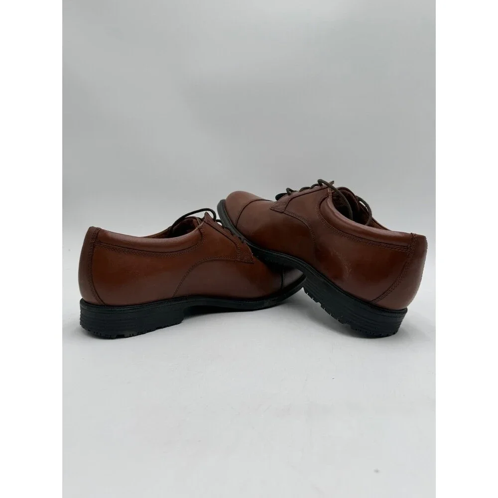 Rockport esntial dtl