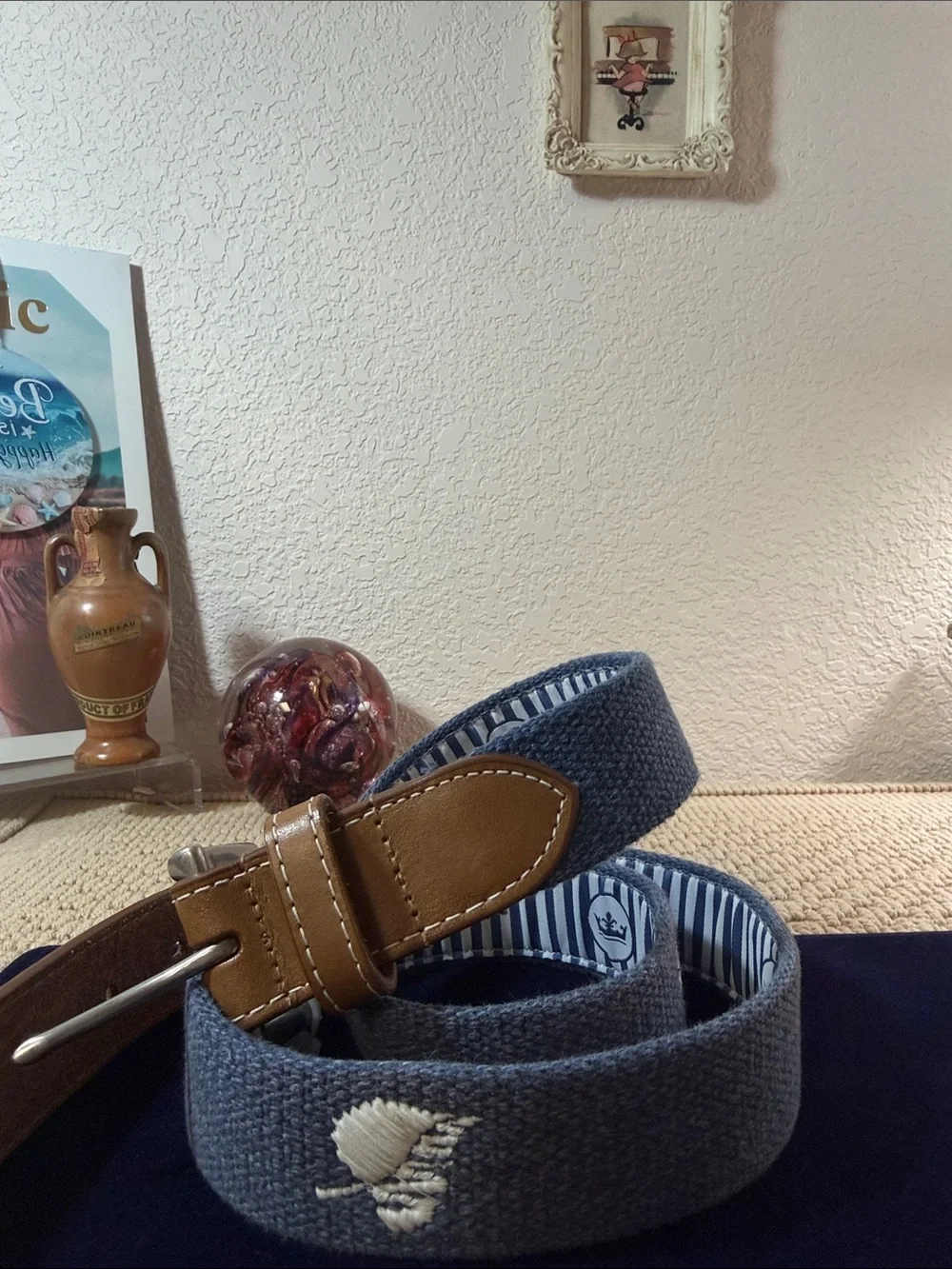 Peter Millar classic peter
