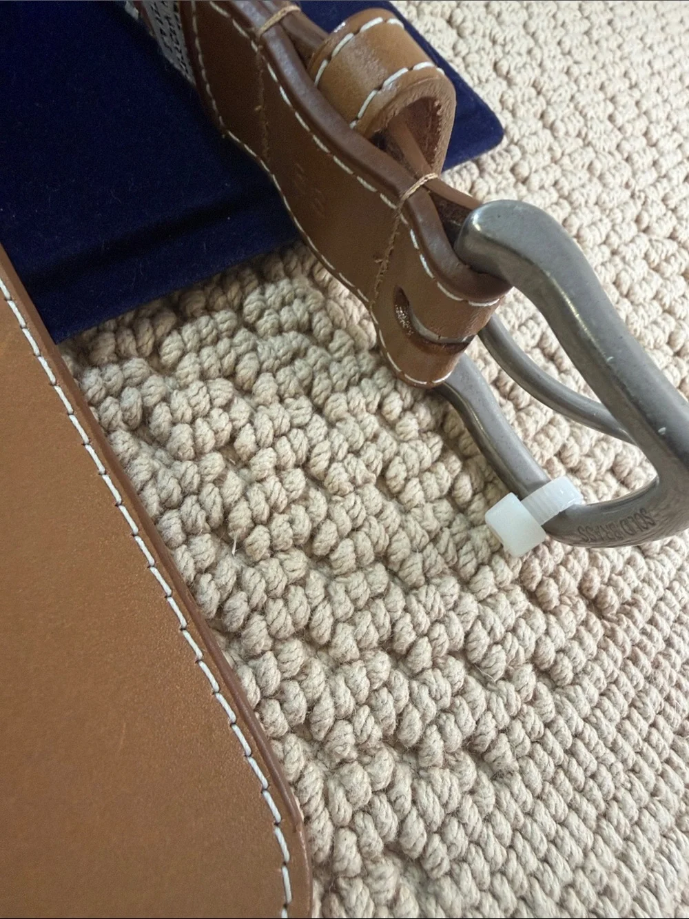 Peter Millar classic peter