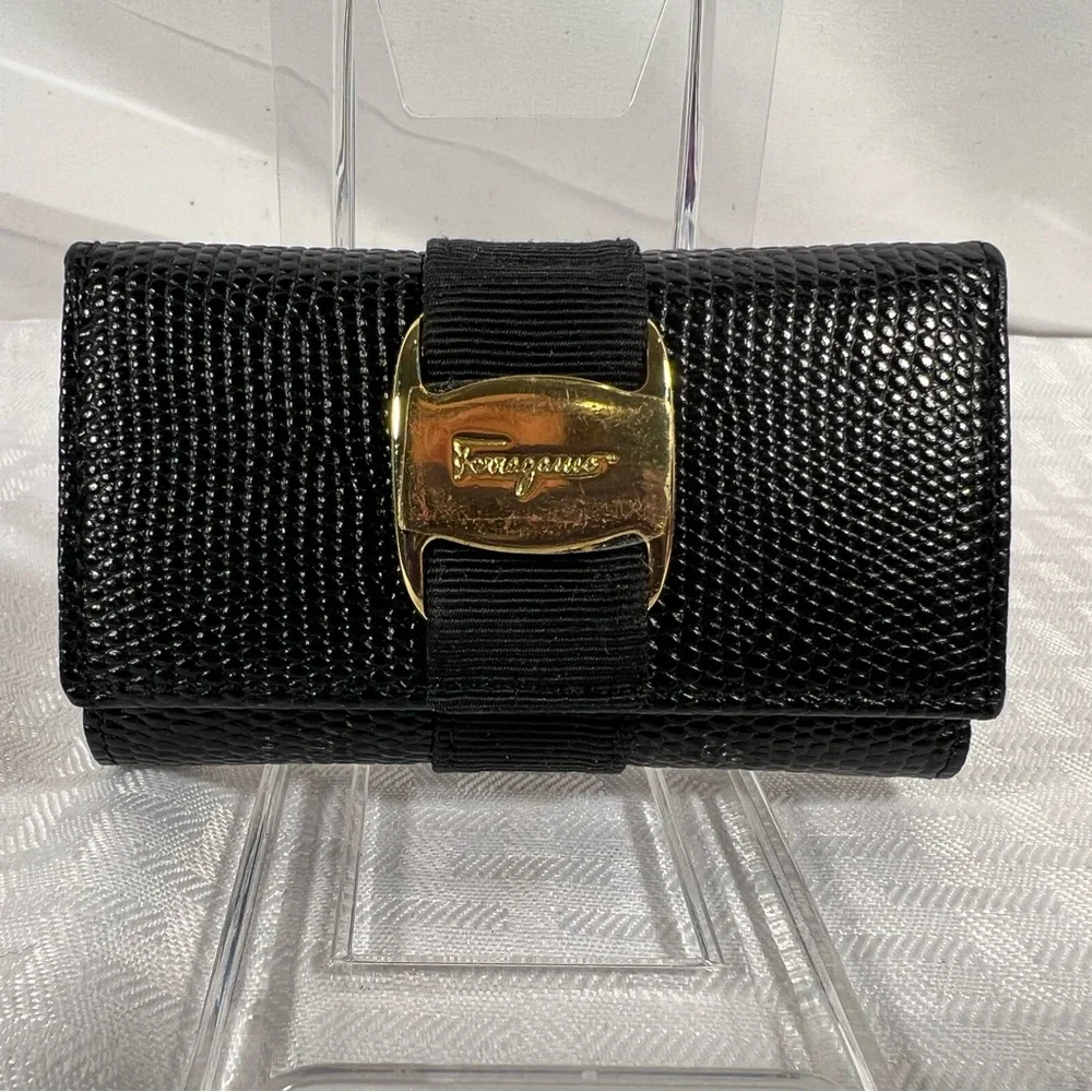 Salvatore Ferragamo salvatore ferragamo