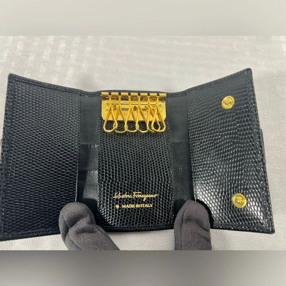 Salvatore Ferragamo salvatore ferragamo