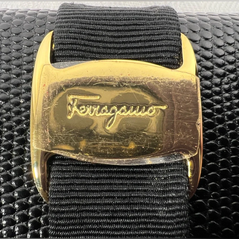 Salvatore Ferragamo salvatore ferragamo