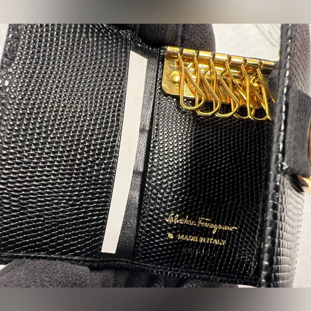 Salvatore Ferragamo salvatore ferragamo