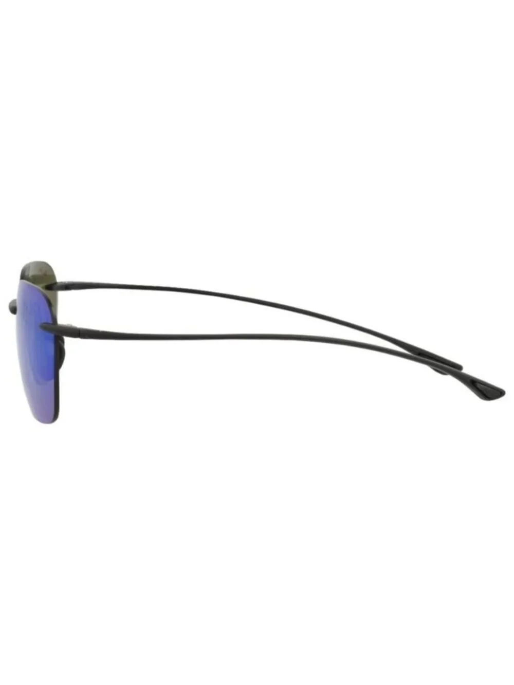 Maui Jim brand maui