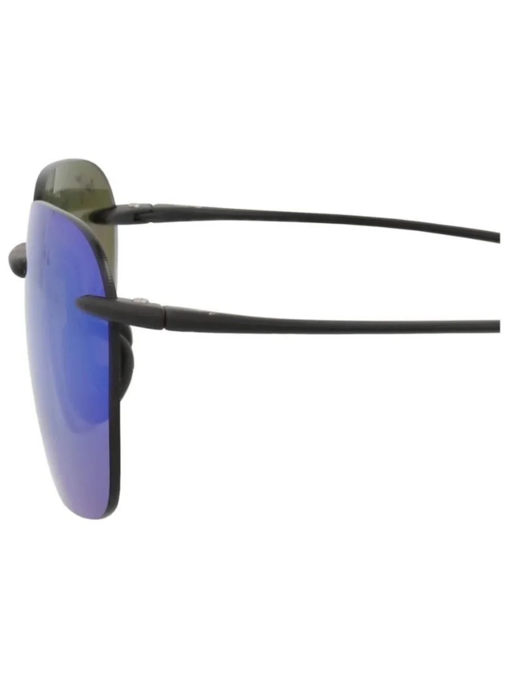 Maui Jim brand maui