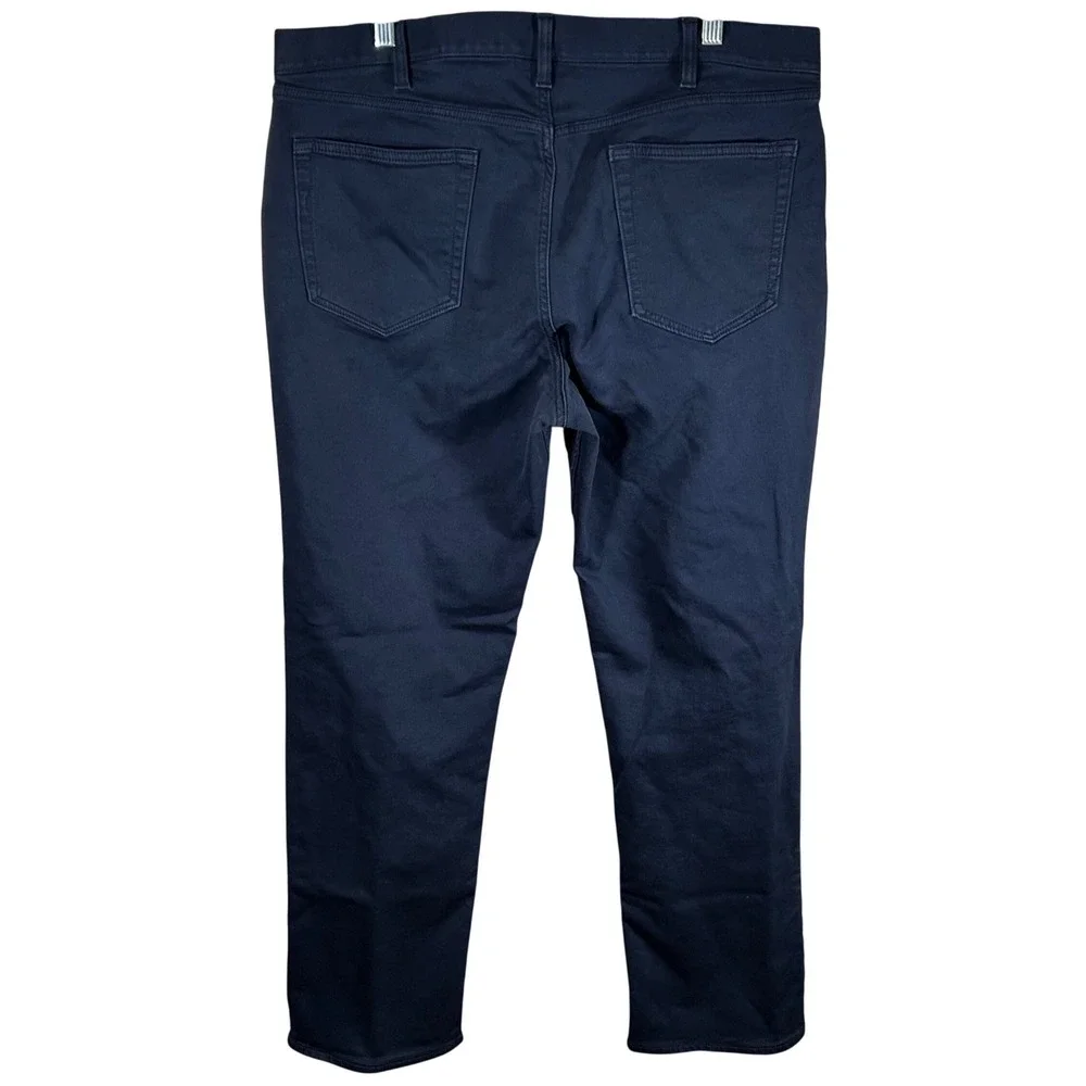 Banana Republic banana republic