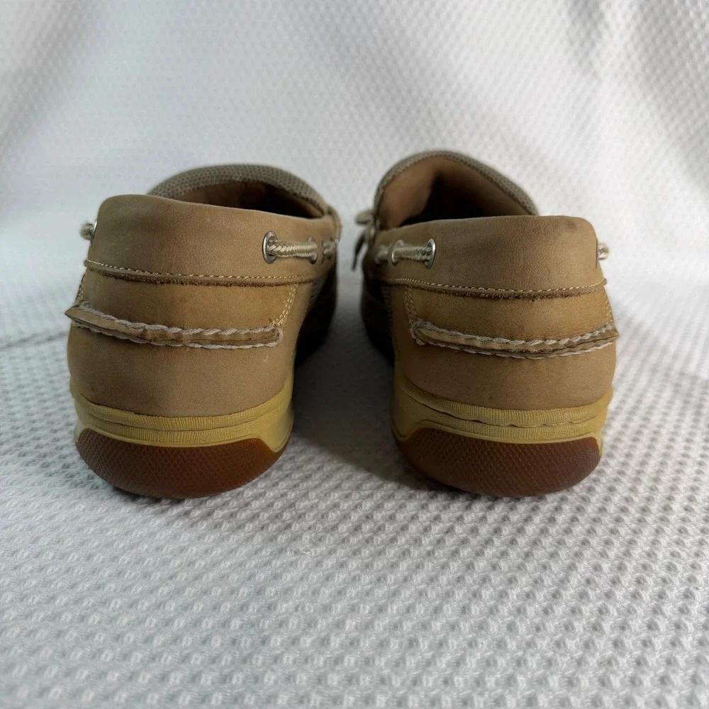 Cabelas origin contrast