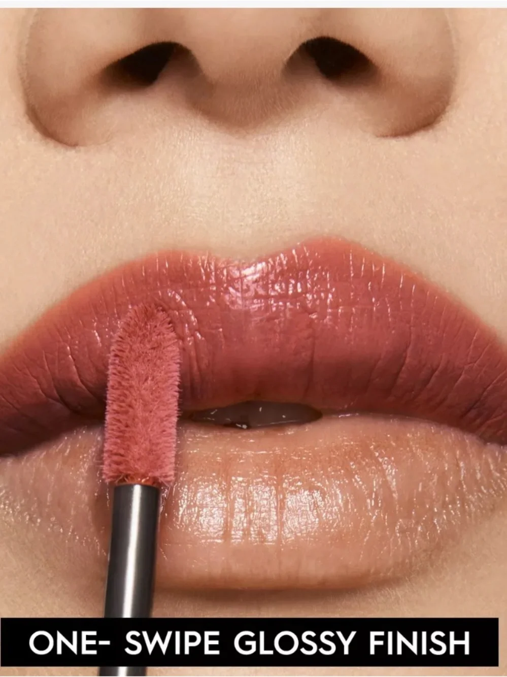 Urban Decay buildable comfortable