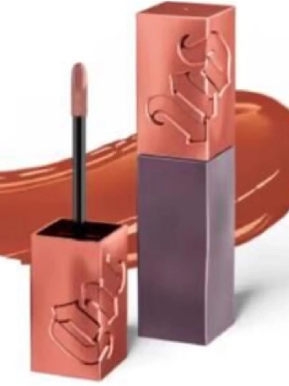 Urban Decay buildable comfortable