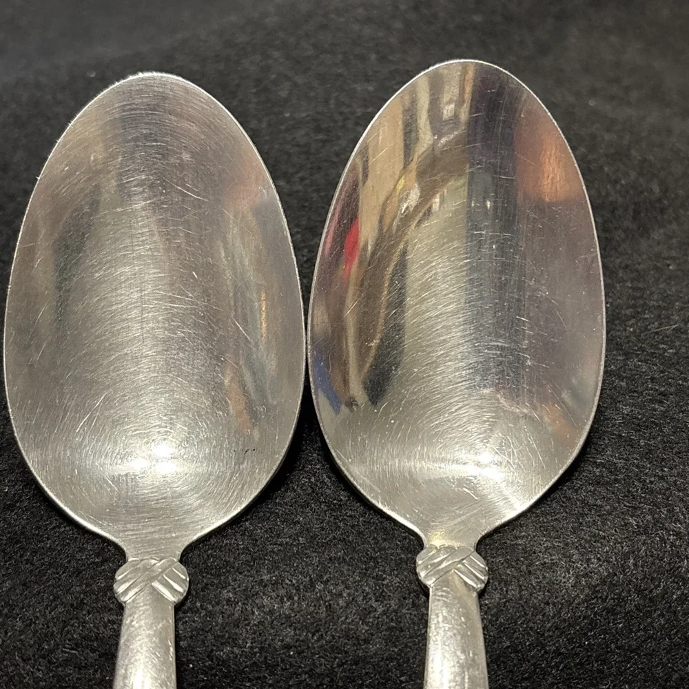 Oneida as cannot spoons