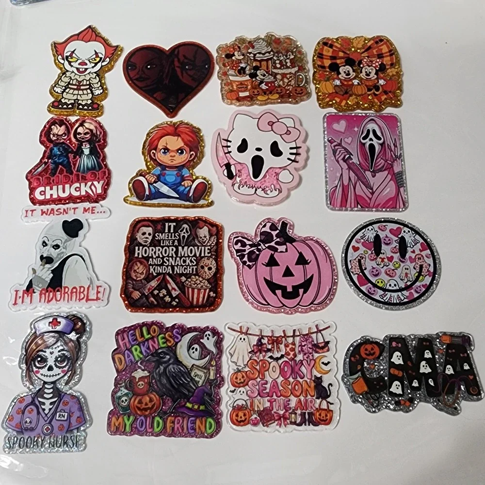 N/A new inventory