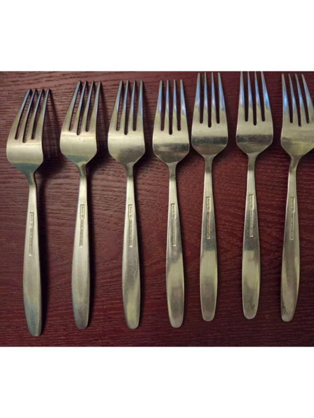 Easterling set dinner