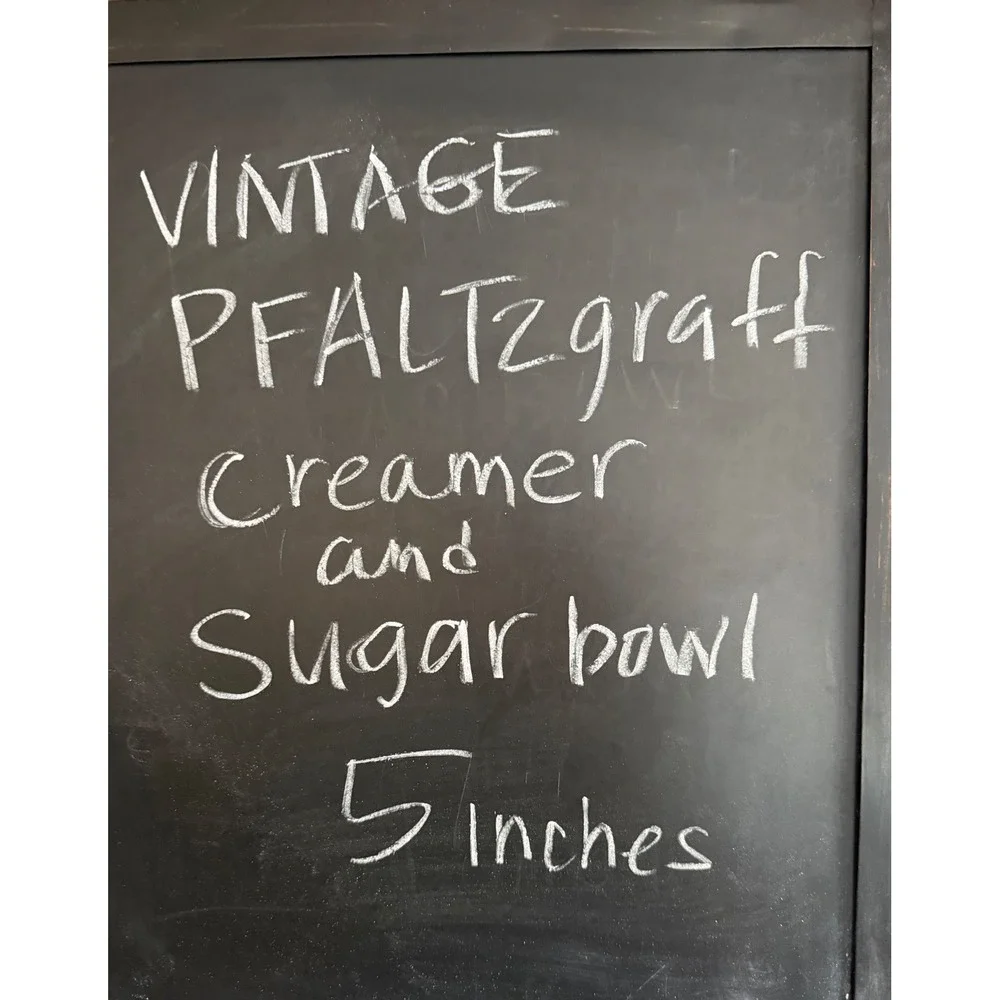Pfaltzgraff includes textured