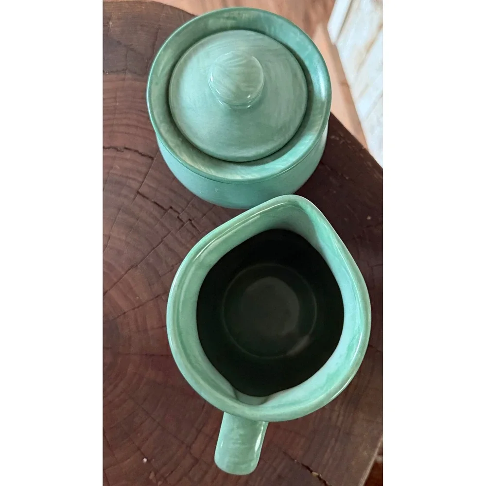 Pfaltzgraff brand bowl