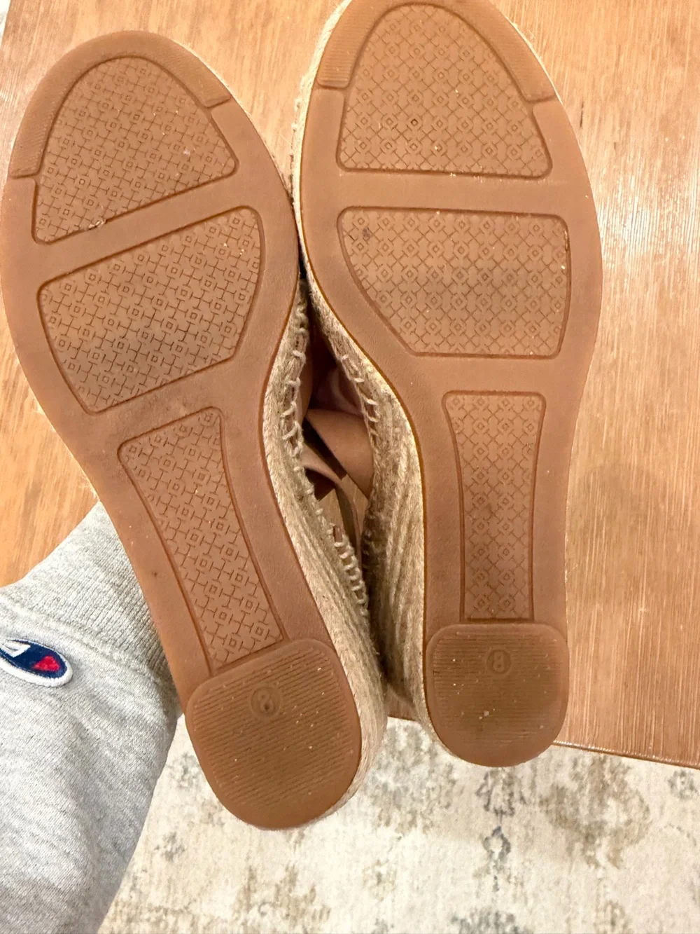 Tory Burch tory burch
