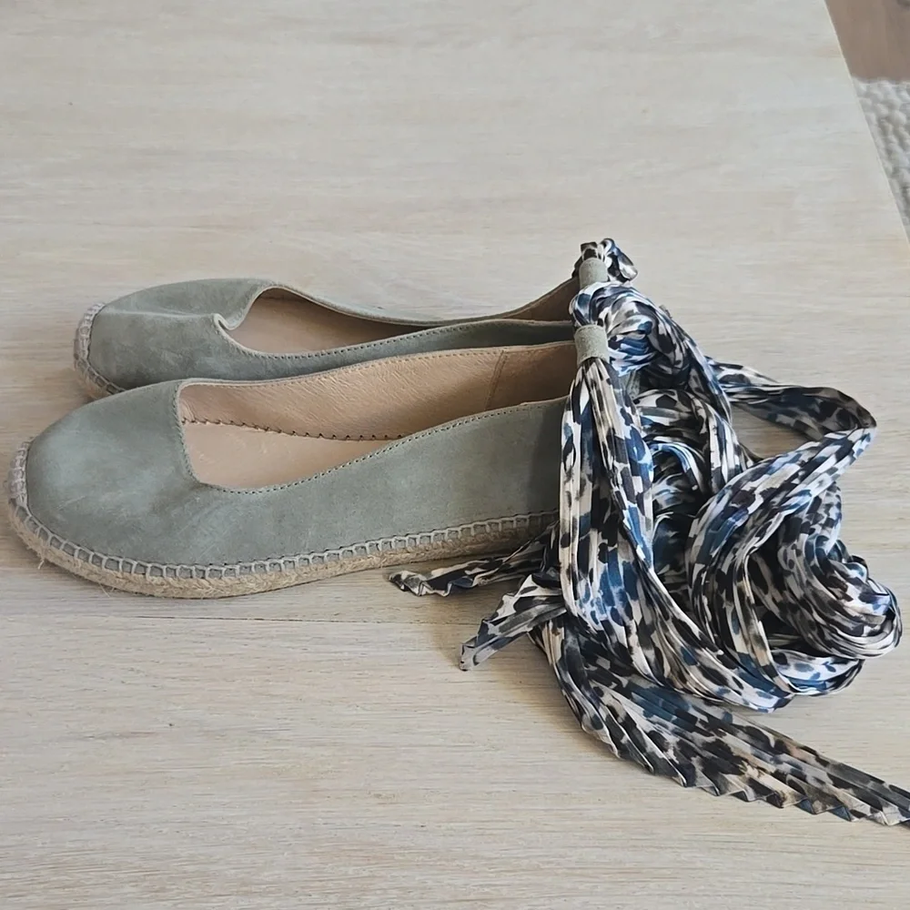 Gaimo new sample