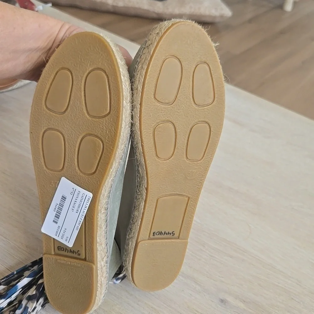 Gaimo new sample